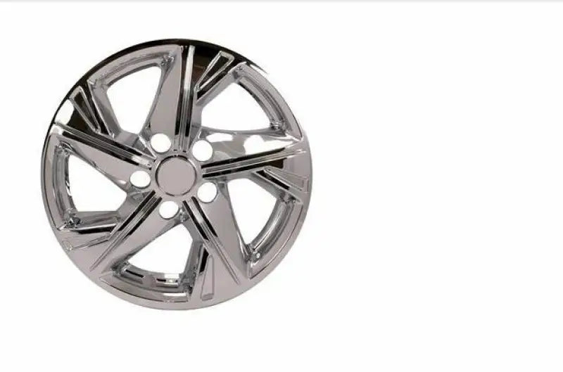 IMP463X Coast2Coast 16' Chrome Wheel Cover for 20-21 Sonata.