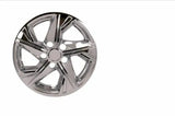 IMP463X Coast2Coast 16' Chrome Wheel Cover for 20-21 Sonata.