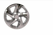 IMP463X Coast2Coast 16' Chrome Wheel Cover for 20-21 Sonata.