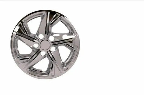 IMP463X Coast2Coast 16' Chrome Wheel Cover for 20-21 Sonata.