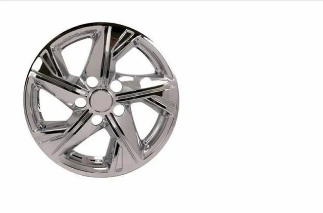 IMP463X Coast2Coast 16' Chrome Wheel Cover for 20-21 Sonata.