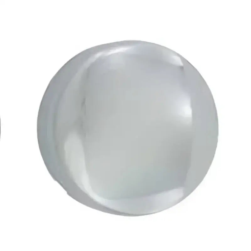IMP463X Coast2Coast 20-21 Sonata 16' Chrome Set Accessory