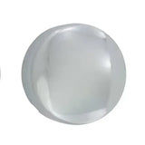 IMP463X Coast2Coast 20-21 Sonata 16' Chrome Set Accessory