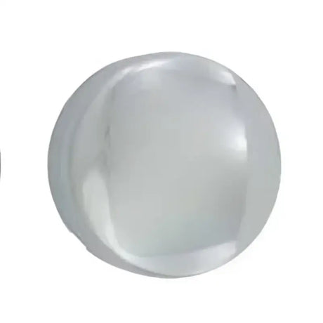 IMP463X Coast2Coast 20-21 Sonata 16' Chrome Set Accessory