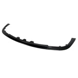 IMP467BLK Coast2Coast Imp 20-21 Telluride 18' Black Set 4 durable, sleek, black wheel for enhanced vehicle style and performance.