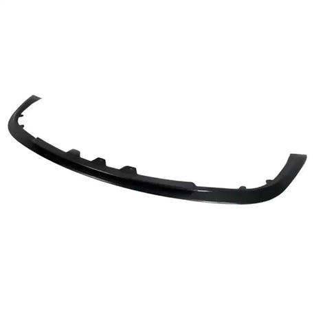IMP467BLK Coast2Coast Imp 20-21 Telluride 18' Black Set 4 durable, sleek, black wheel for enhanced vehicle style and performance.