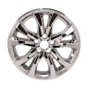 IMP467X Coast2Coast Imp 20-21 Telluride 18' Chrome Rim