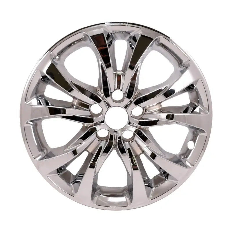 IMP467X Coast2Coast Imp 20-21 Telluride 18' Chrome Rim