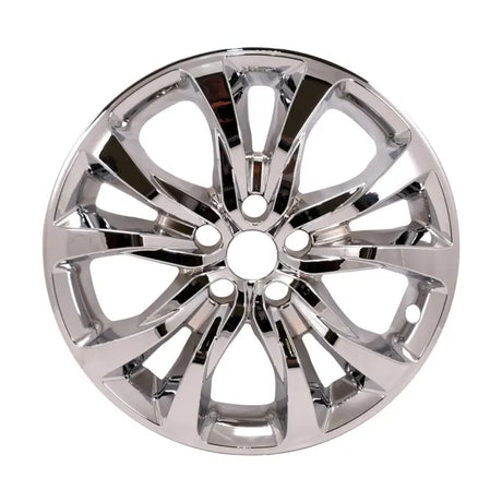 IMP467X Coast2Coast Imp 20-21 Telluride 18' Chrome Rim
