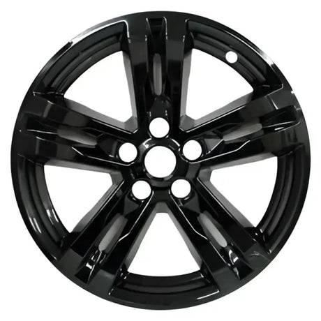 IMP468X Coast2Coast Imp 20-21 Explorer 18-inch Chrome Wheel Set of Four.