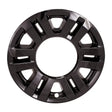 IMP470BLK Coast2Coast Ws 17-19 F250 Xlt Gl Bk 18’ 12 Spk - Wheel Skin