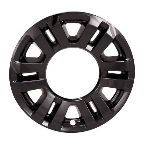 IMP470BLK Coast2Coast Ws 17-19 F250 Xlt Gl Bk 18’ 12 Spk - Wheel Skin