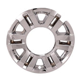 IMP470X Coast2Coast Ws 17-19 F250 Xlt Chrm 18’ 12 Spk - Wheel Skin