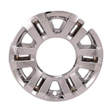 IMP470X Coast2Coast Ws 17-19 F250 Xlt Chrm 18’ 12 Spk - Wheel Skin