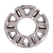 IMP470X Coast2Coast Ws 17-19 F250 Xlt Chrm 18’ 12 Spk - Wheel Skin