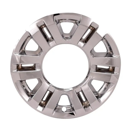IMP470X Coast2Coast Ws 17-19 F250 Xlt Chrm 18’ 12 Spk - Wheel Skin