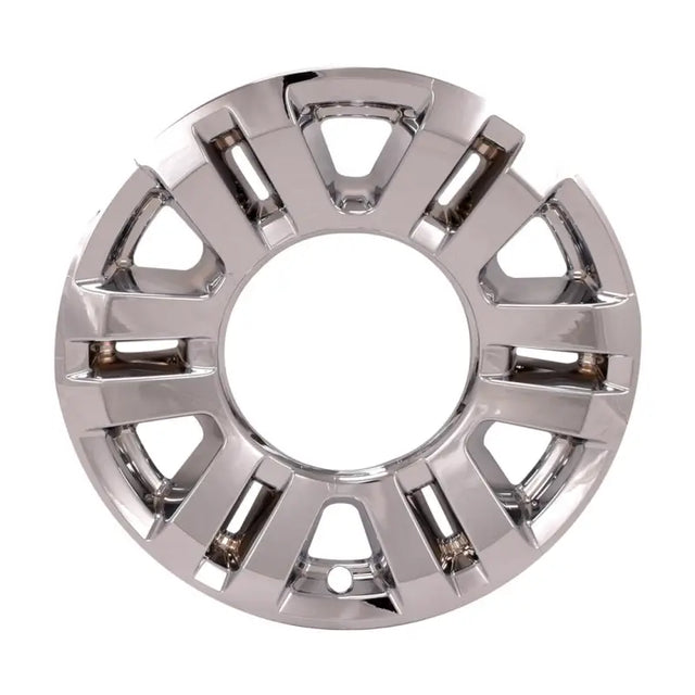 IMP470X Coast2Coast Ws 17-19 F250 Xlt Chrm 18’ 12 Spk - Wheel Skin