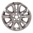 IMP472X Coast2Coast Imp 14-17 Mazda6 19' Chrome Set 4