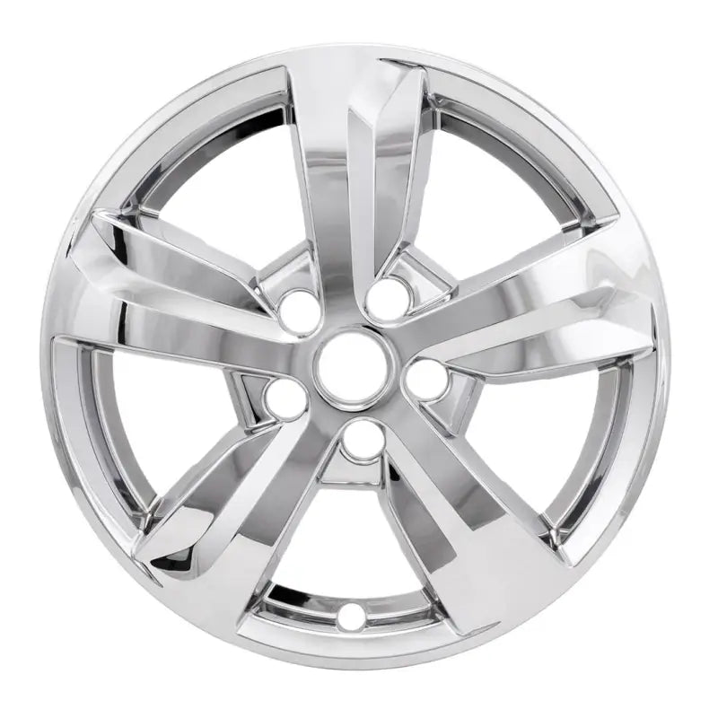 IMP475X Coast2Coast Ws 21-23 Sorento Chrm 17’ 5 Spoke - Wheel Skin