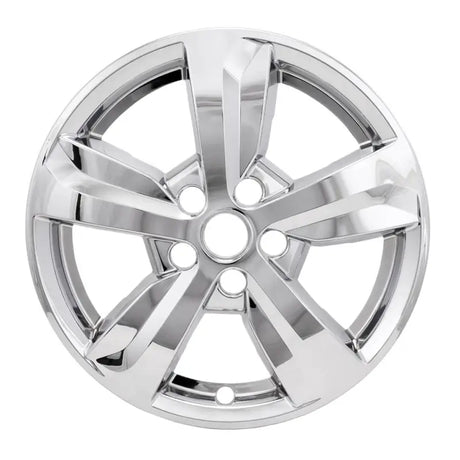 IMP475X Coast2Coast Ws 21-23 Sorento Chrm 17’ 5 Spoke - Wheel Skin