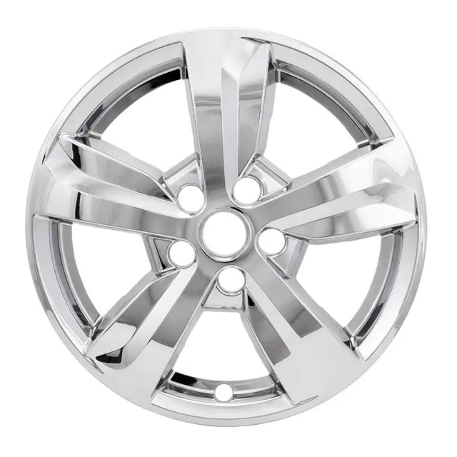 IMP475X Coast2Coast Ws 21-23 Sorento Chrm 17’ 5 Spoke - Wheel Skin