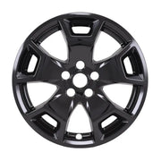 IMP476BLK Coast2Coast Ws 21-23 Bronco Sprt Gl Bk 17’ 5 Sp - Wheel Skin