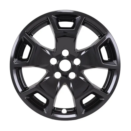 IMP476BLK Coast2Coast Ws 21-23 Bronco Sprt Gl Bk 17’ 5 Sp - Wheel Skin