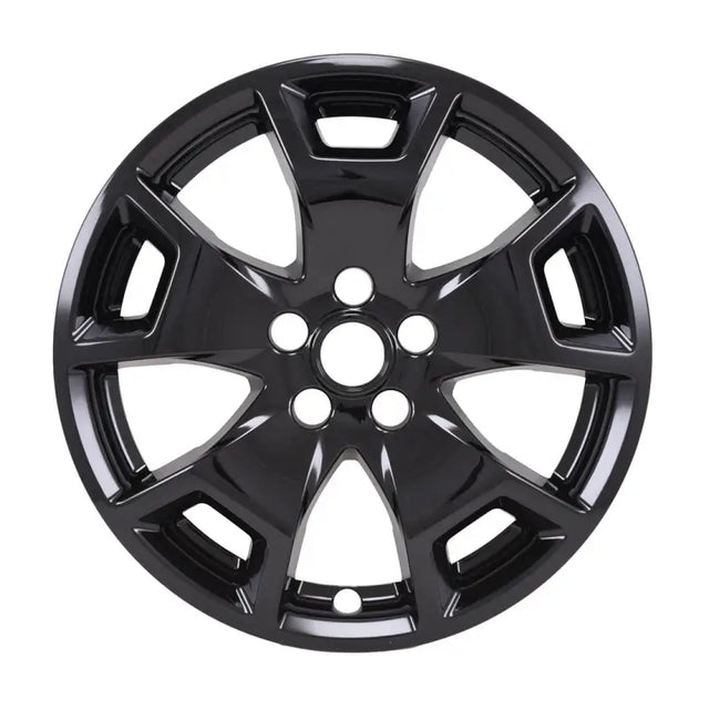 IMP476BLK Coast2Coast Ws 21-23 Bronco Sprt Gl Bk 17’ 5 Sp - Wheel Skin