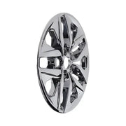 IMP478X Coast2Coast Ws 21-23 Sienna Chrm 17’ 10 Spk - Wheel Skin