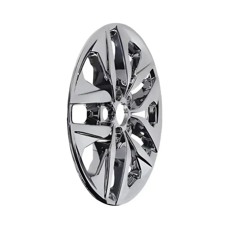 IMP478X Coast2Coast Ws 21-23 Sienna Chrm 17’ 10 Spk - Wheel Skin