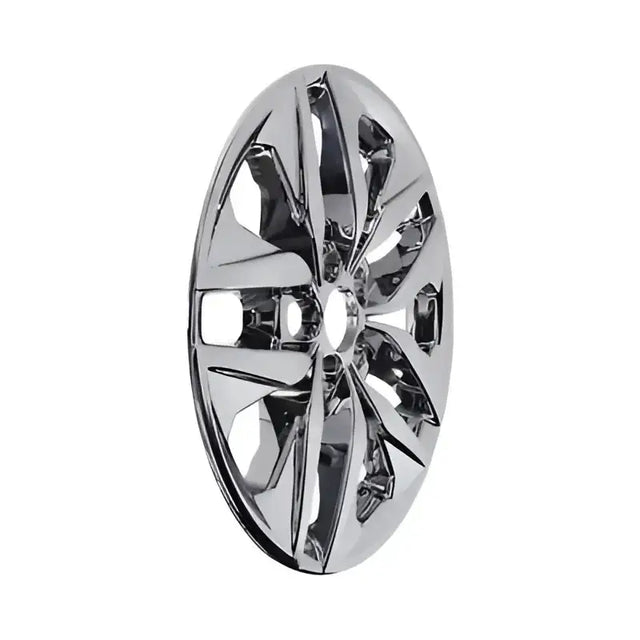 IMP478X Coast2Coast Ws 21-23 Sienna Chrm 17’ 10 Spk - Wheel Skin