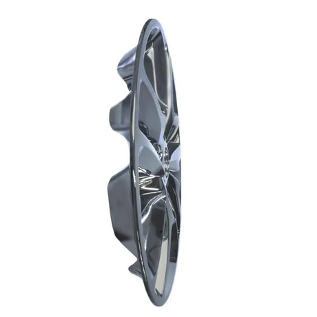 IMP484X Coast2Coast Ws 21-22 Durango Chrm 20’ 10 Spk - Wheel Skin