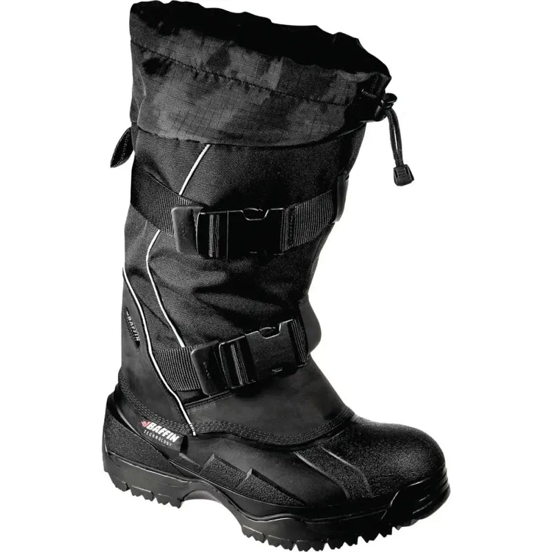 BAFFIN 4000-0048-001-10