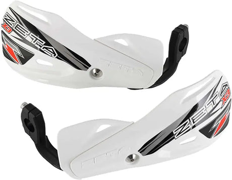 ZETA ZE74-4110