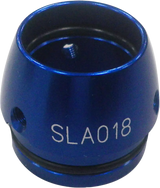 SOLAS Impeller Seal