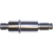 Impeller Shaft Sd 125mm - Powersports
