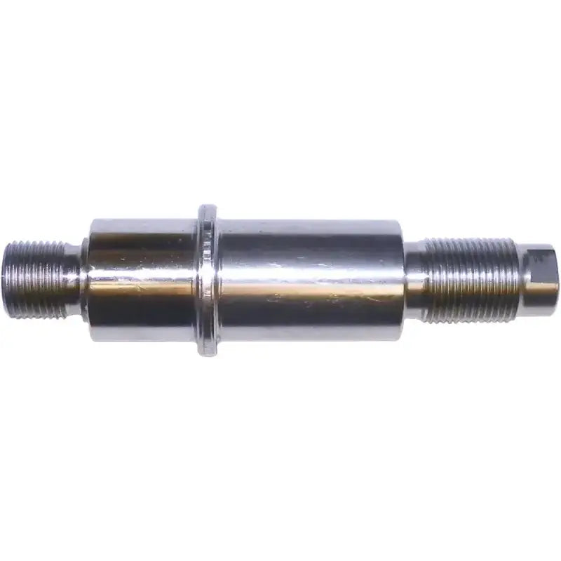 Impeller Shaft Sd 125mm - Powersports