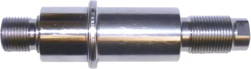 Impeller Shaft Sd 125mm - Powersports