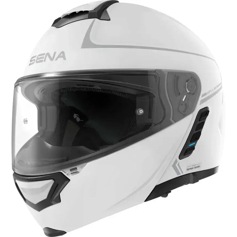 SENA IMPULSE-GW00L1