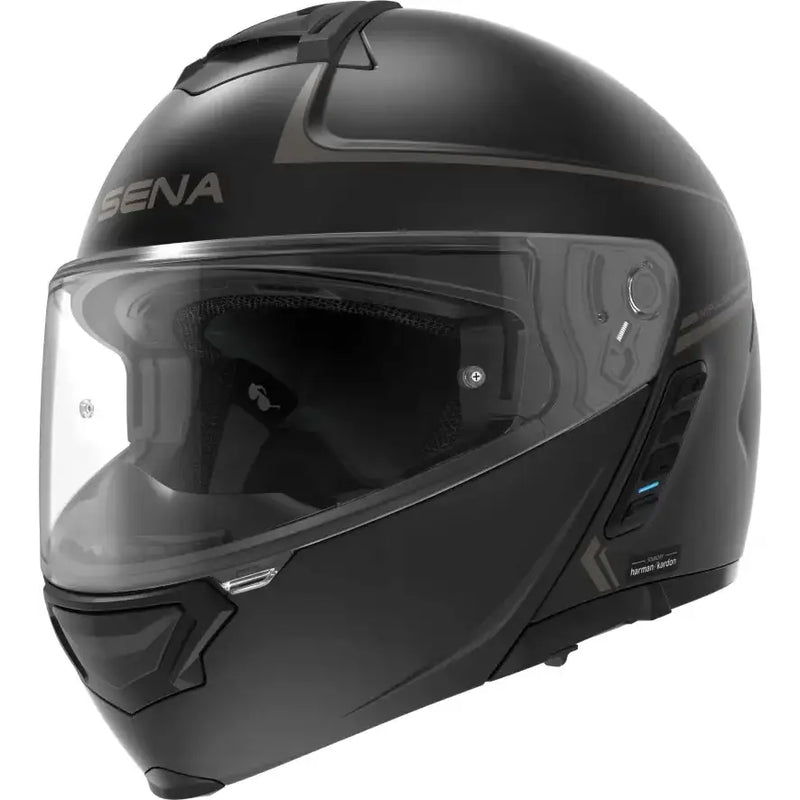 SENA IMPULSE-MB00S1
