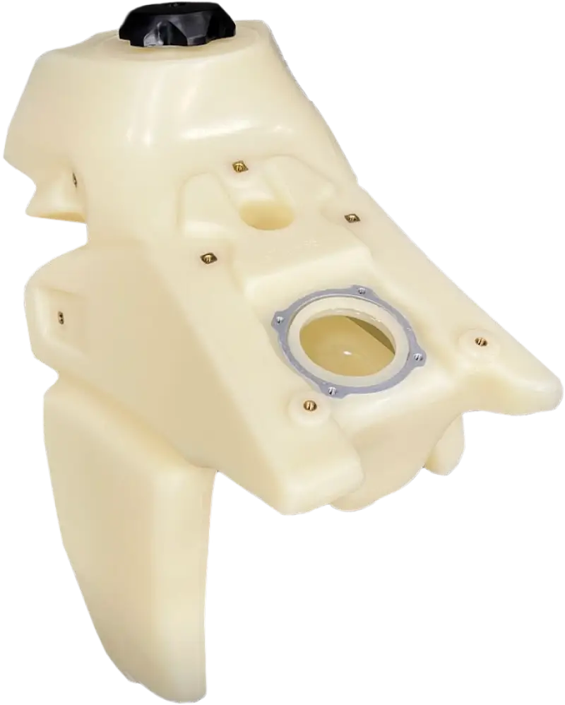 Fuel Tank Natural 150/250/300xc W 2.8 Gallon - IMS