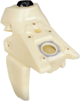 Fuel Tank Natural 150/250/300xc W 2.8 Gallon - IMS