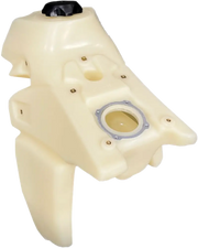 Fuel Tank Natural 150/250/300xc W 2.8 Gallon - IMS