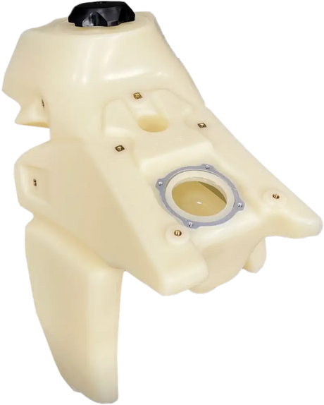 Fuel Tank Natural 150/250/300xc W 2.8 Gallon - IMS