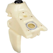 Fuel Tank Natural 150/250/300xc W 2.8 Gallon - IMS