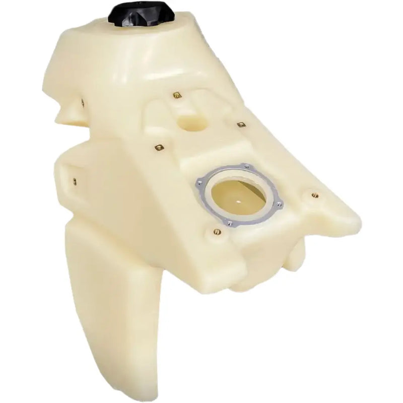 Fuel Tank Natural 150/250/300xc W 2.8 Gallon - IMS