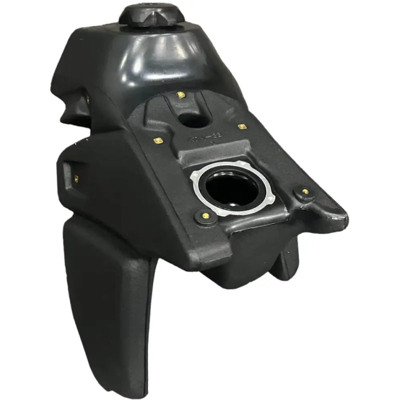 Fuel Tank Black 150/250/300xc W 2.8 Gallon - IMS