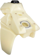 Fuel Tank Natural Ex/Mc125/250/300 3.5 Gallon - IMS