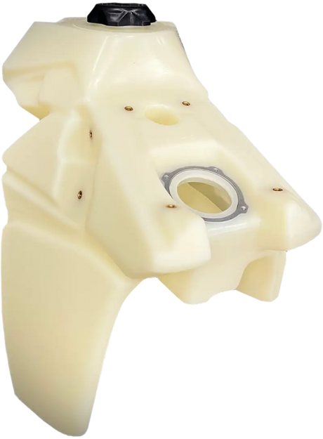 Fuel Tank Natural Ex/Mc125/250/300 3.5 Gallon - IMS