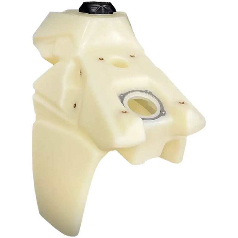 Fuel Tank Natural Ex/Mc125/250/300 3.5 Gallon - IMS